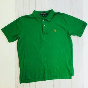 Us Polo